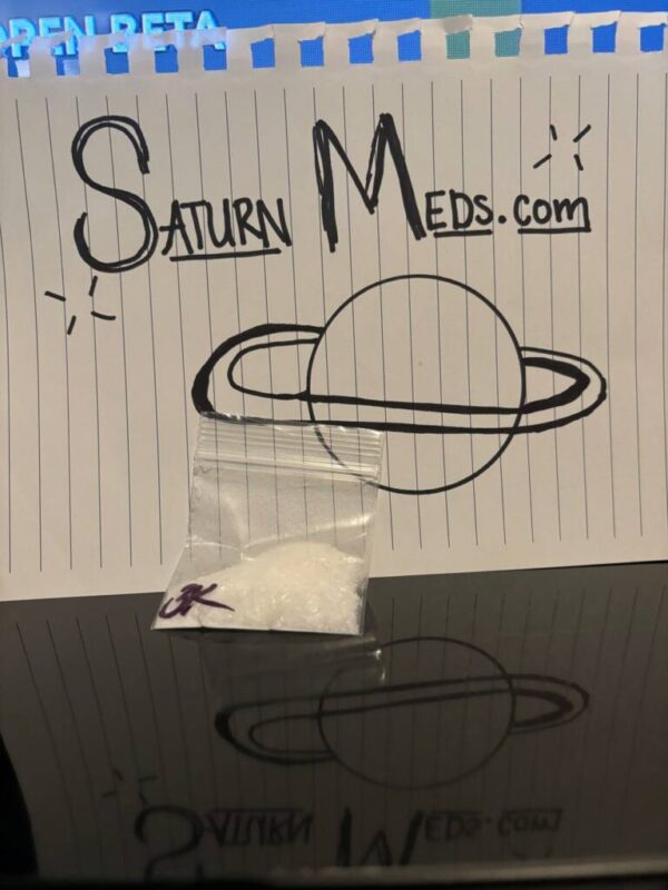 Buy ketamine online - ketamine for sale - buy esketamine